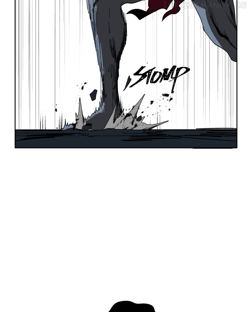 BlackSun - Manhwa Chapter 17 - page 64