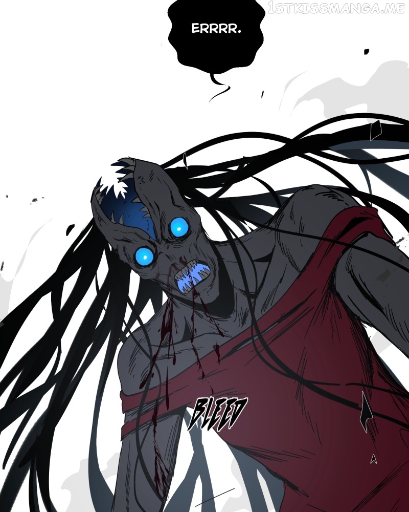 BlackSun - Manhwa Chapter 17 - page 65