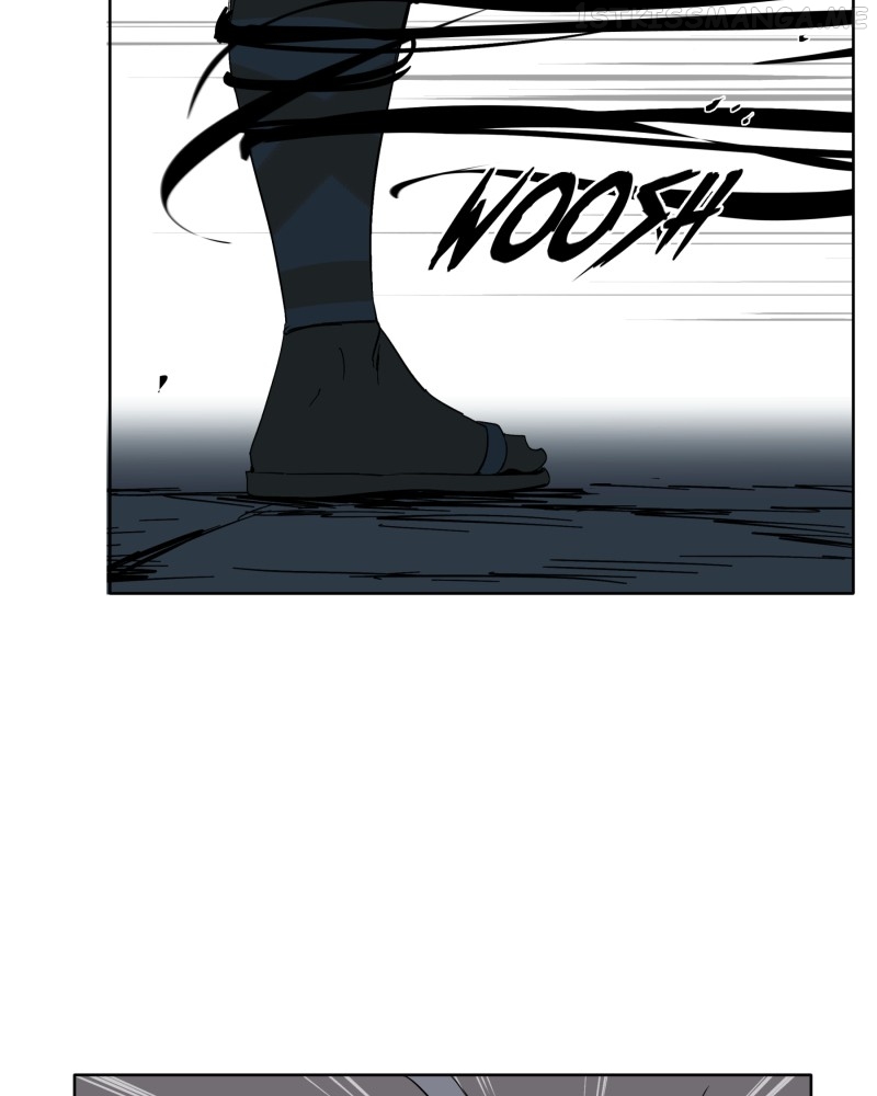 BlackSun - Manhwa Chapter 17 - page 69