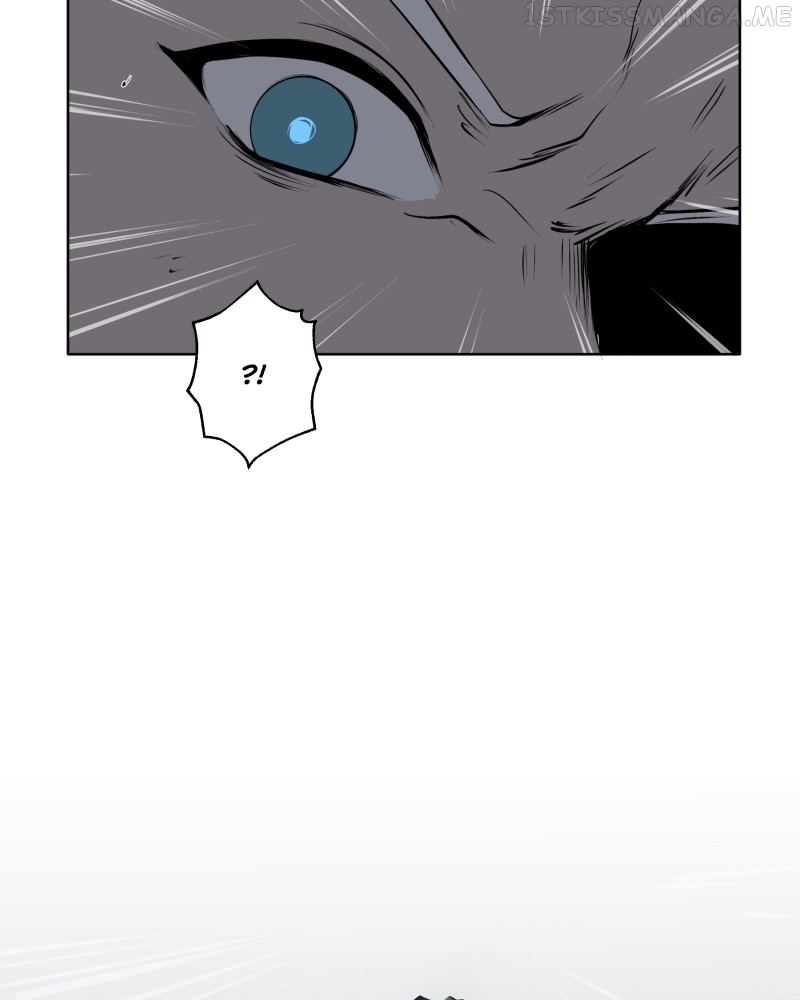 BlackSun - Manhwa Chapter 17 - page 70