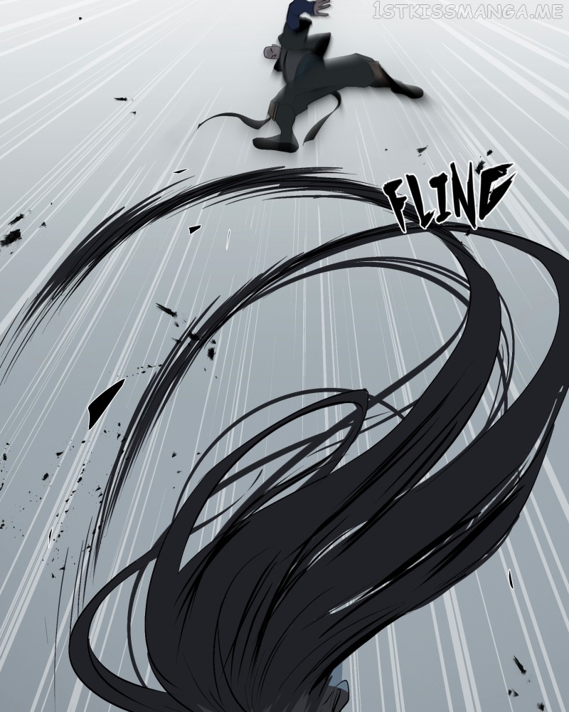 BlackSun - Manhwa Chapter 17 - page 71