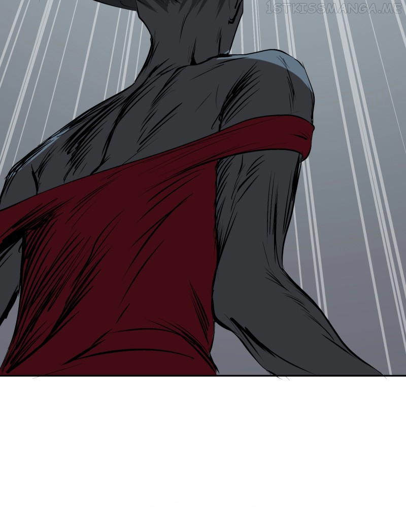 BlackSun - Manhwa Chapter 17 - page 72