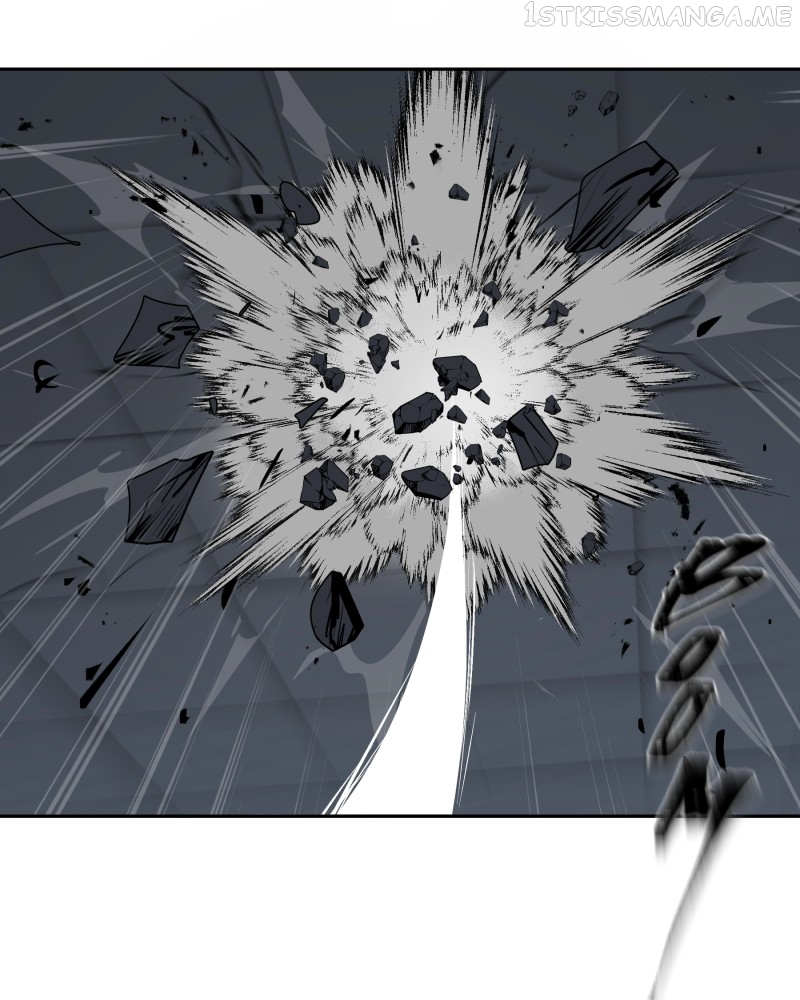 BlackSun - Manhwa Chapter 17 - page 73