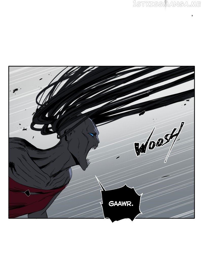 BlackSun - Manhwa Chapter 17 - page 74