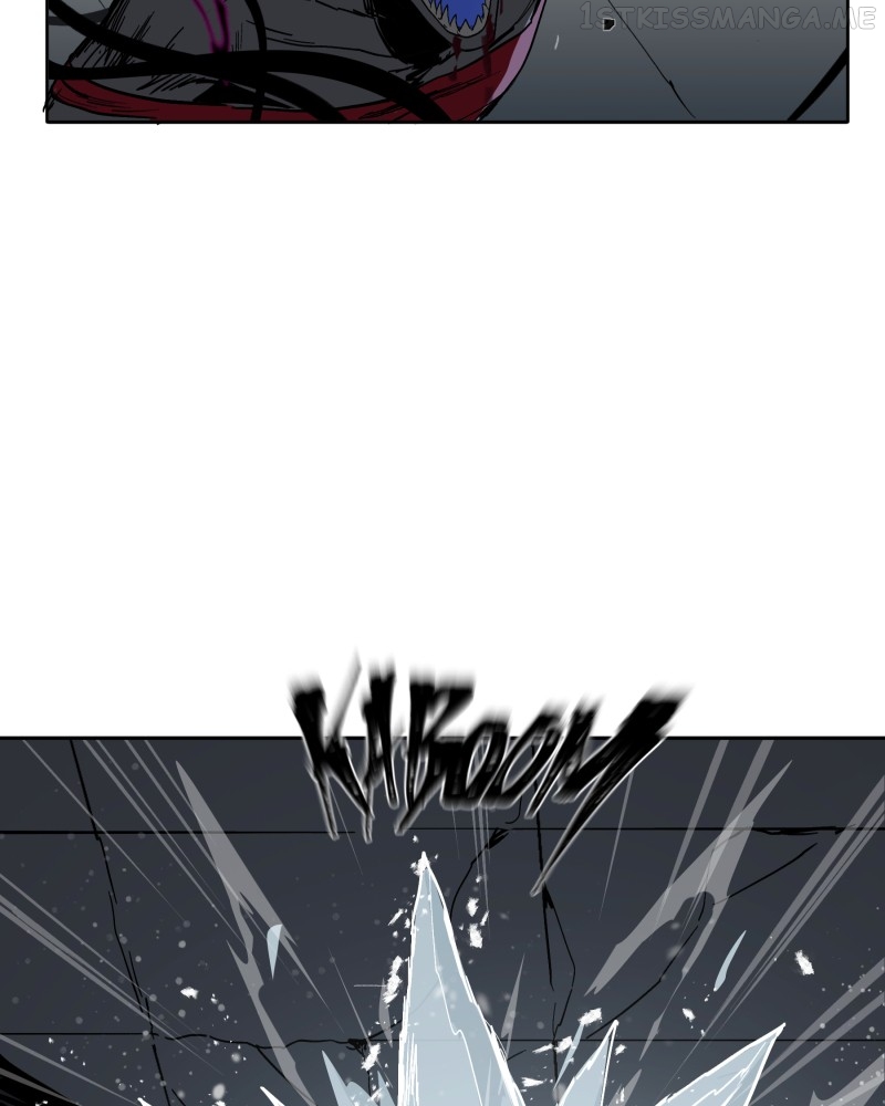 BlackSun - Manhwa Chapter 17 - page 77