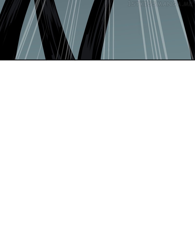 BlackSun - Manhwa Chapter 17 - page 79