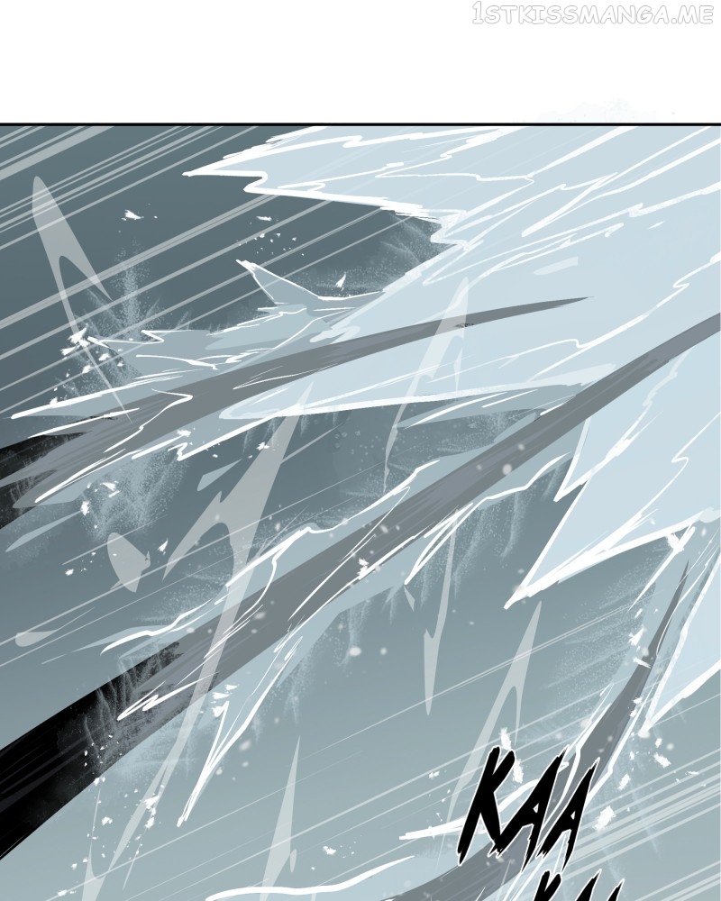 BlackSun - Manhwa Chapter 17 - page 80