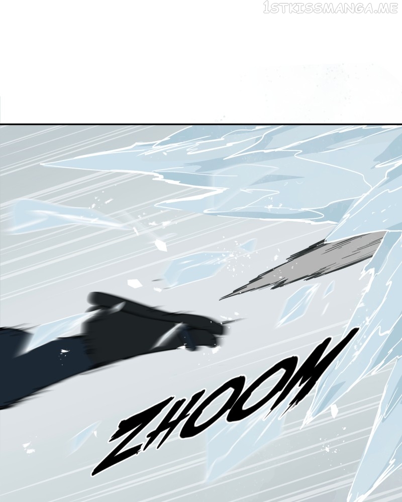 BlackSun - Manhwa Chapter 17 - page 83