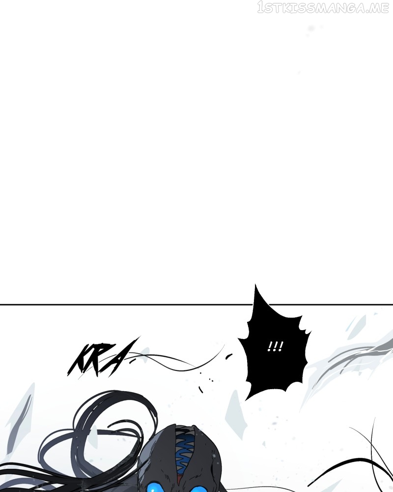 BlackSun - Manhwa Chapter 17 - page 86