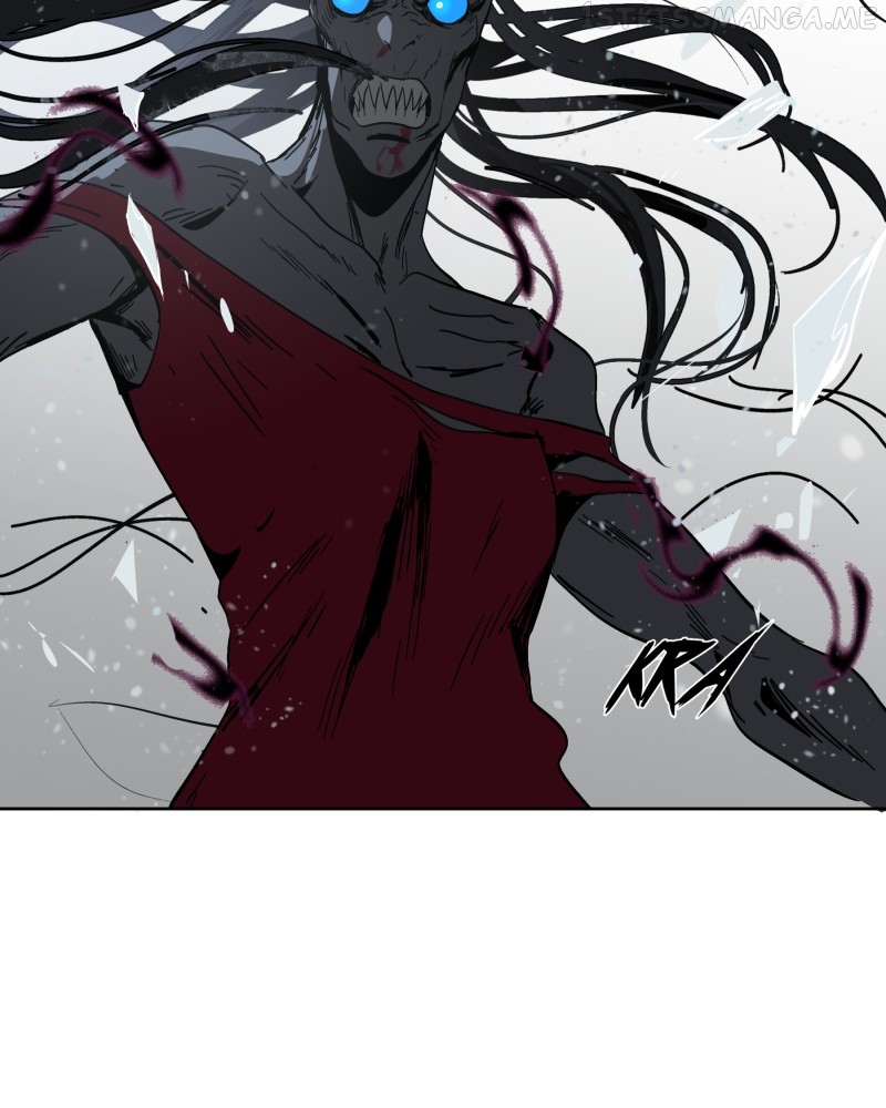 BlackSun - Manhwa Chapter 17 - page 87