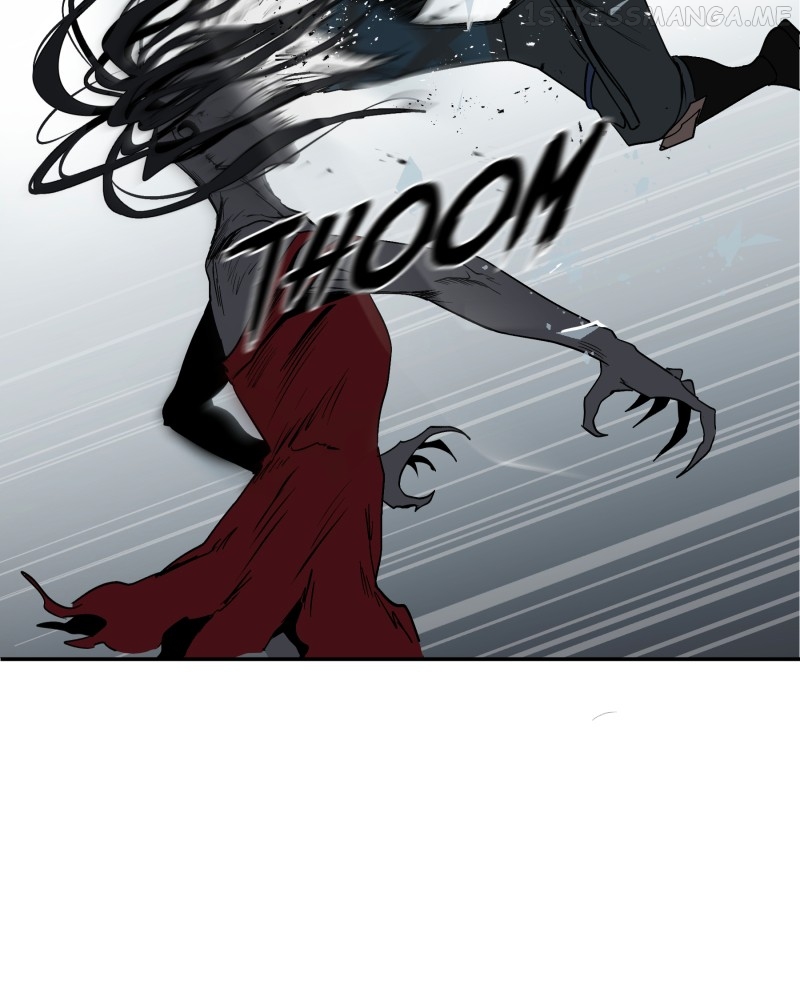 BlackSun - Manhwa Chapter 17 - page 89