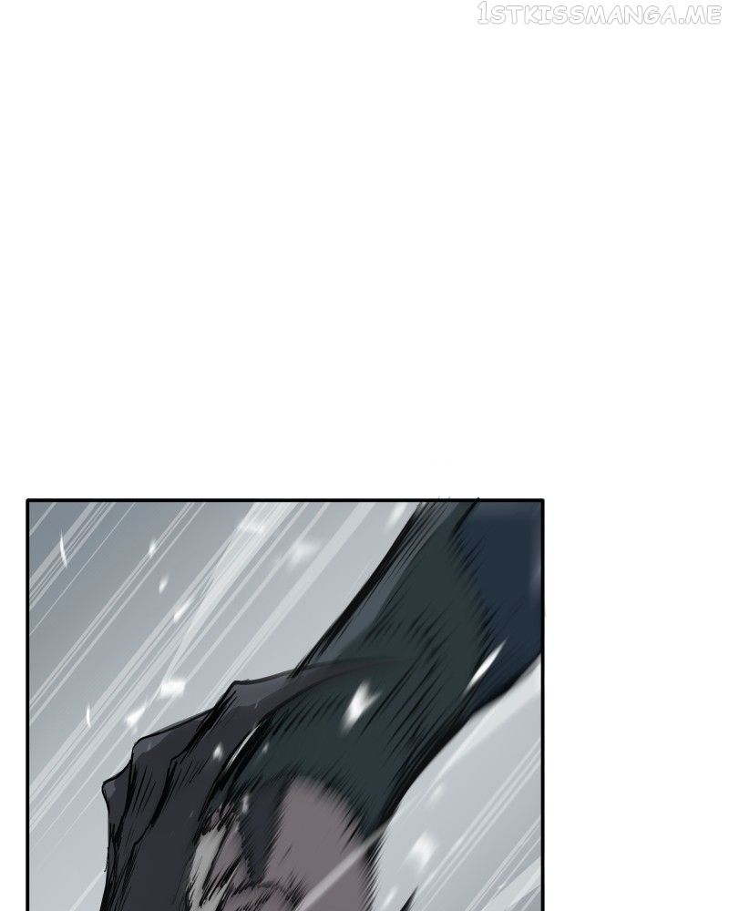 BlackSun - Manhwa Chapter 17 - page 91