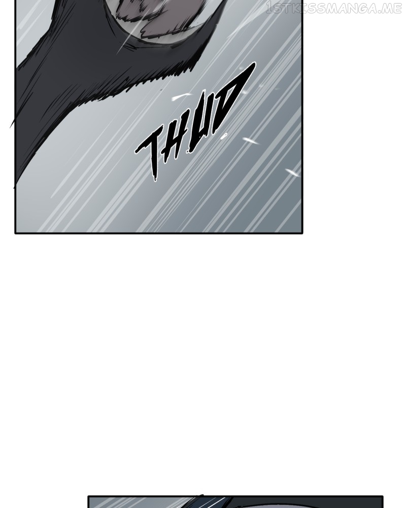BlackSun - Manhwa Chapter 17 - page 92