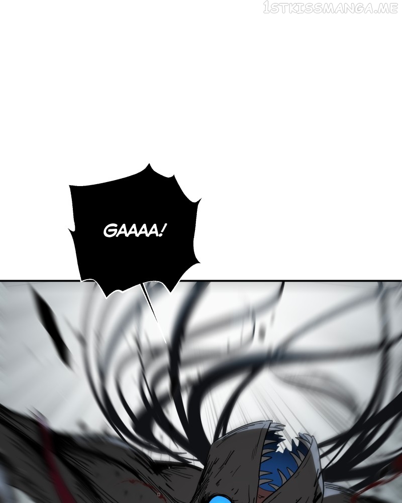 BlackSun - Manhwa Chapter 17 - page 94