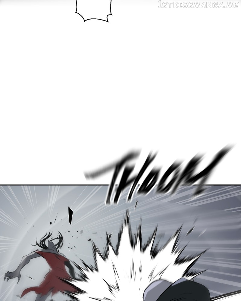 BlackSun - Manhwa Chapter 17 - page 96