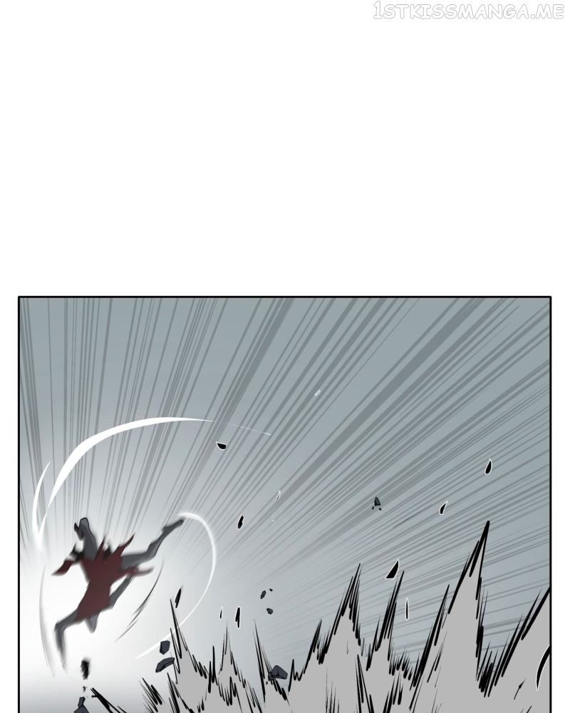 BlackSun - Manhwa Chapter 17 - page 98