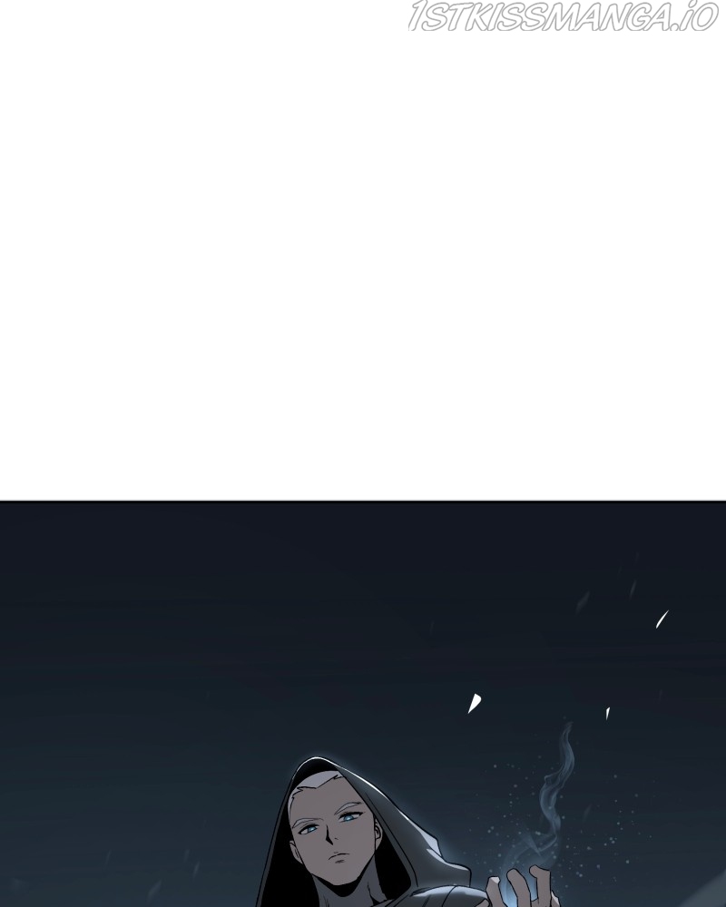 BlackSun - Manhwa Chapter 16 - Episode 13 - page 116