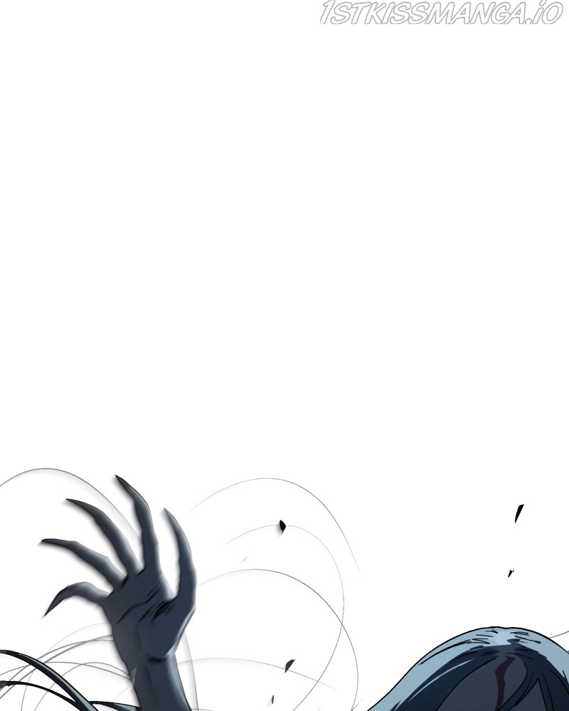 BlackSun - Manhwa Chapter 16 - Episode 13 - page 3