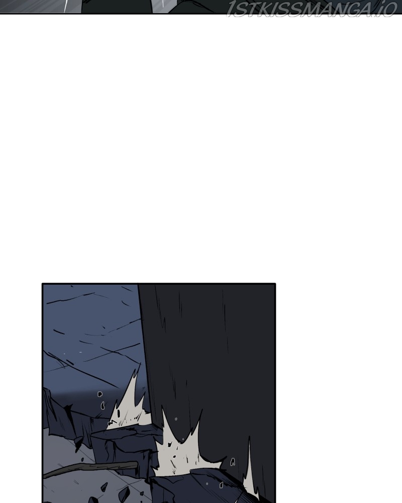 BlackSun - Manhwa Chapter 16 - Episode 13 - page 32