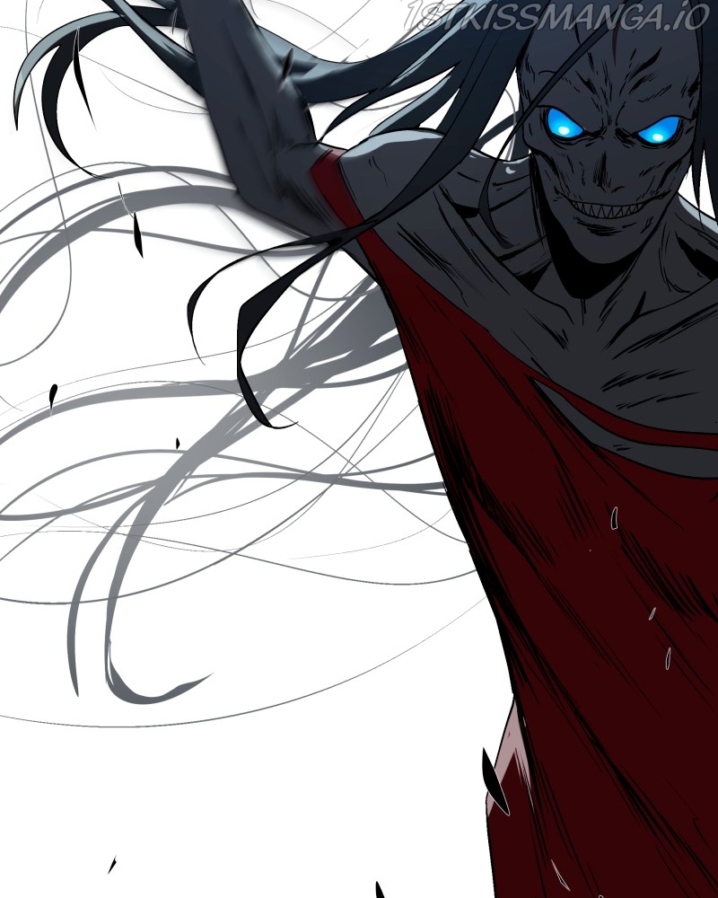 BlackSun - Manhwa Chapter 16 - Episode 13 - page 4