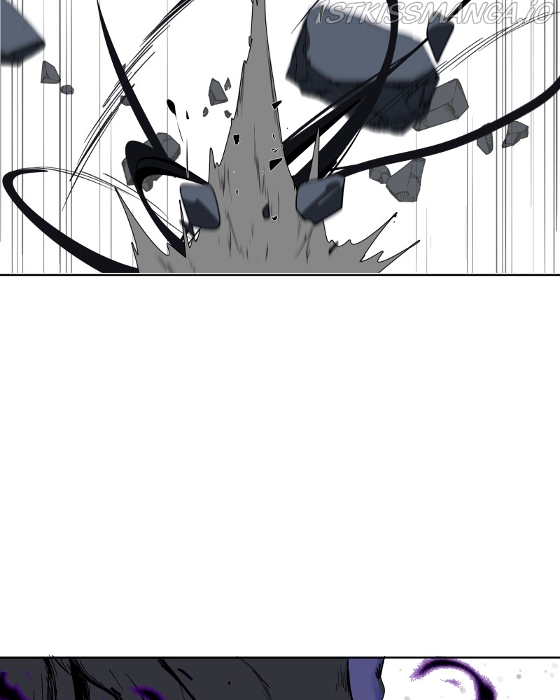 BlackSun - Manhwa Chapter 16 - Episode 13 - page 45