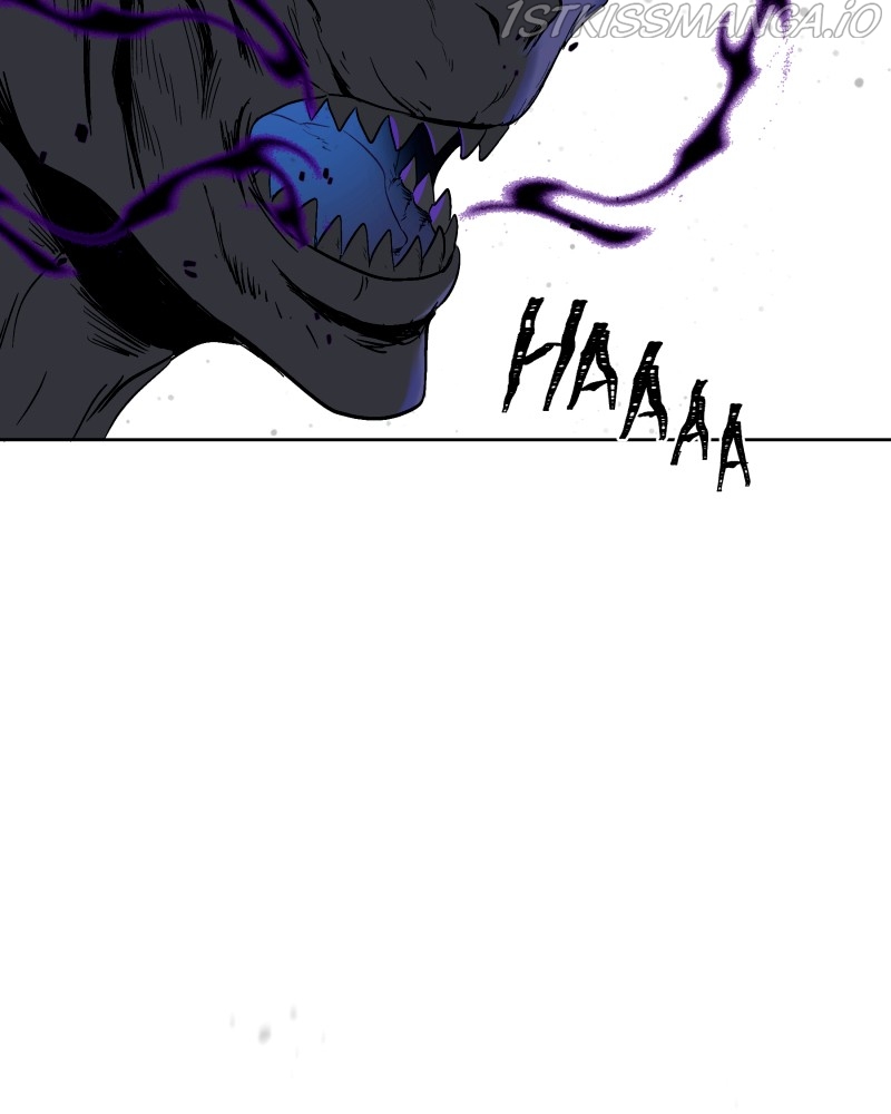 BlackSun - Manhwa Chapter 16 - Episode 13 - page 46