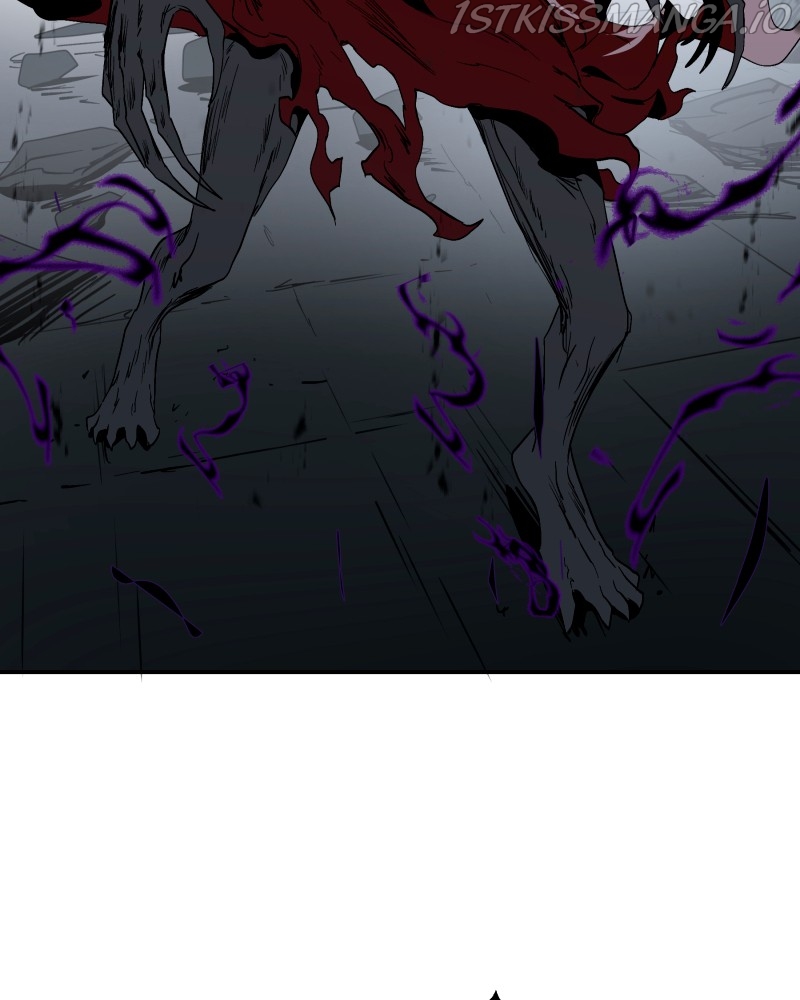 BlackSun - Manhwa Chapter 16 - Episode 13 - page 48