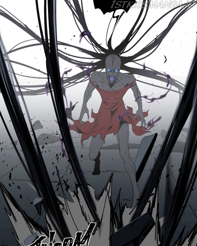 BlackSun - Manhwa Chapter 16 - Episode 13 - page 65