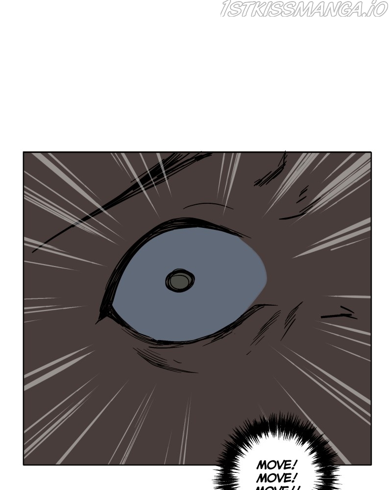 BlackSun - Manhwa Chapter 16 - Episode 13 - page 7