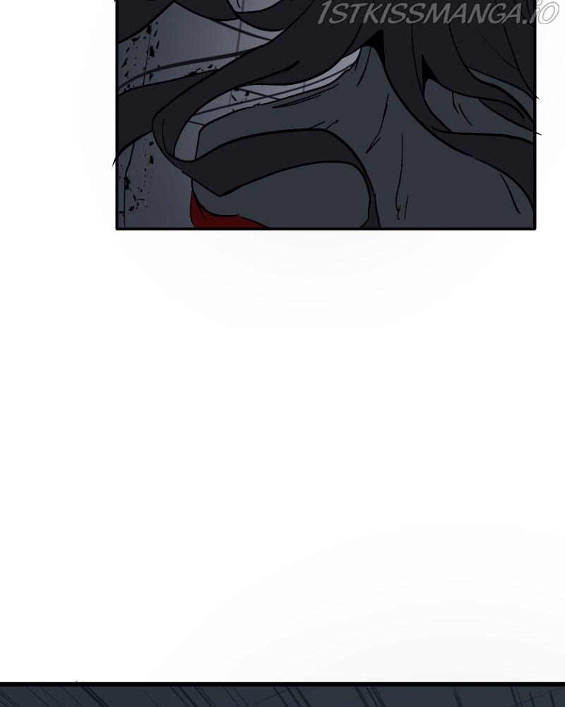 BlackSun - Manhwa Chapter 16 - Episode 13 - page 72