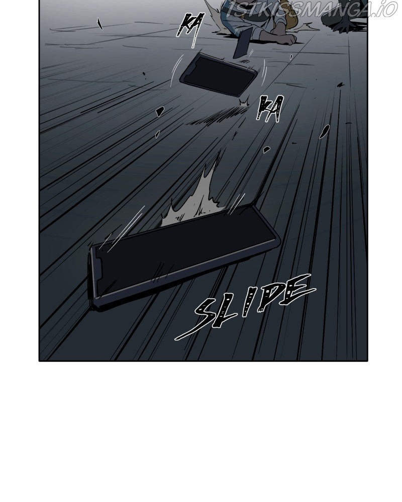BlackSun - Manhwa Chapter 16 - Episode 13 - page 79