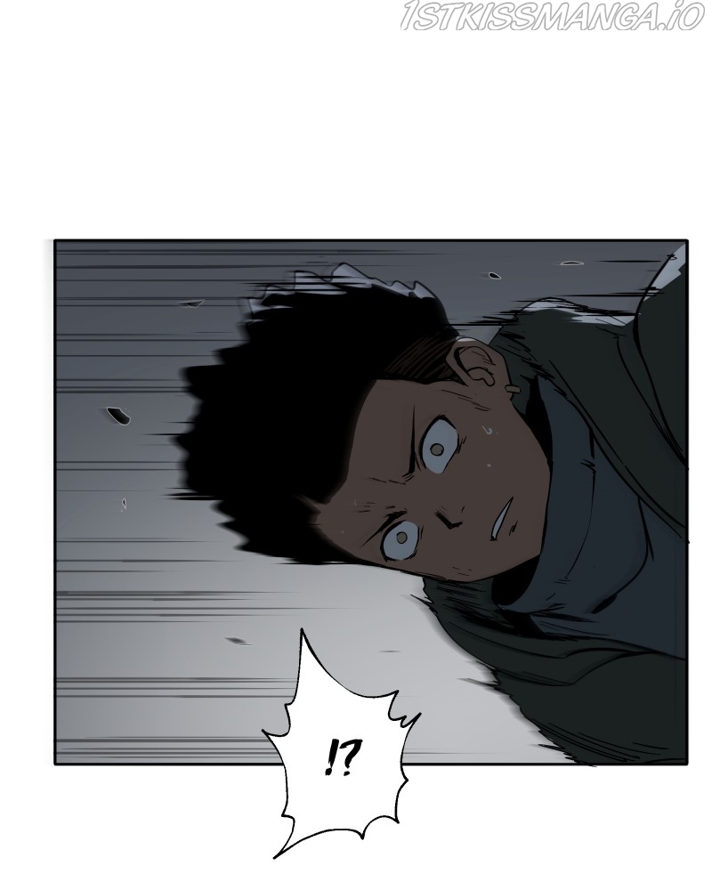 BlackSun - Manhwa Chapter 16 - Episode 13 - page 80