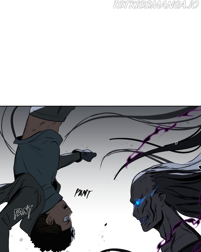BlackSun - Manhwa Chapter 16 - Episode 13 - page 82