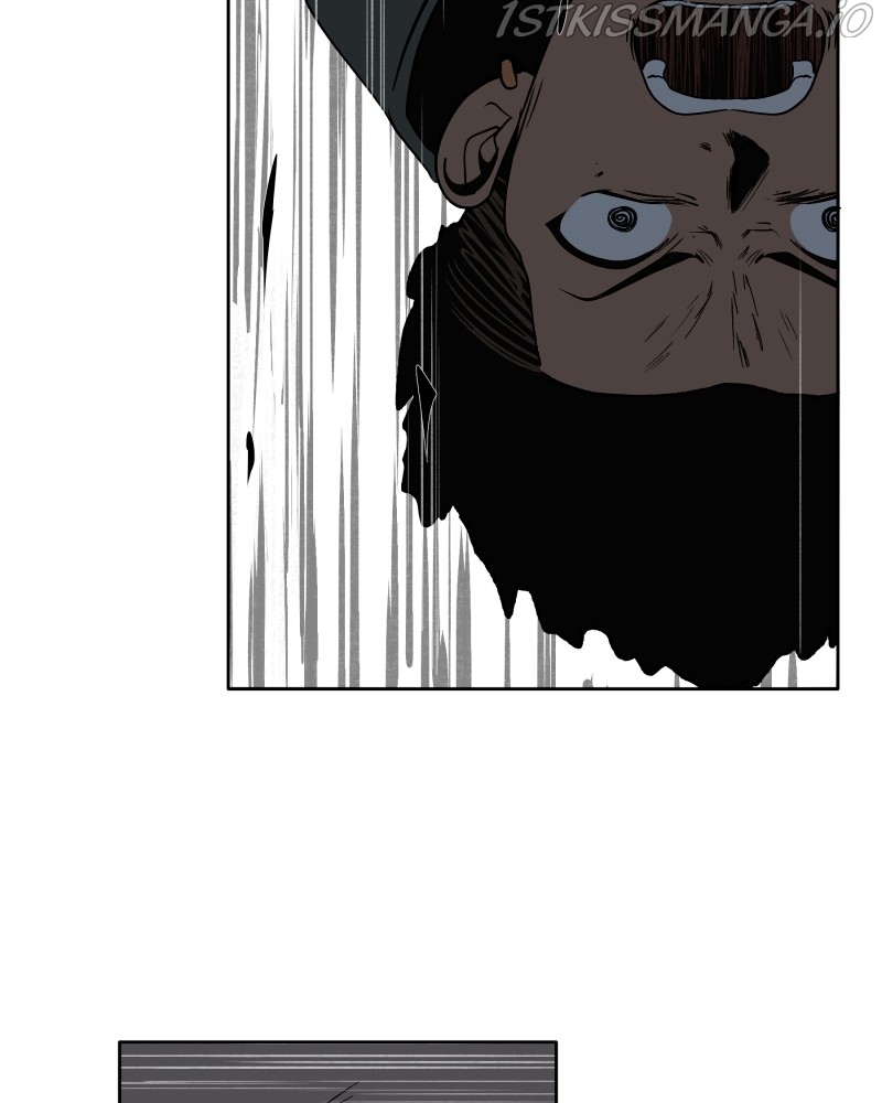 BlackSun - Manhwa Chapter 16 - Episode 13 - page 85