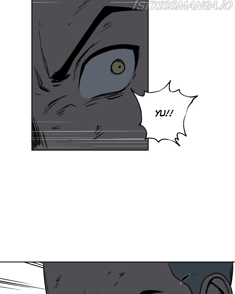 BlackSun - Manhwa Chapter 16 - Episode 13 - page 86