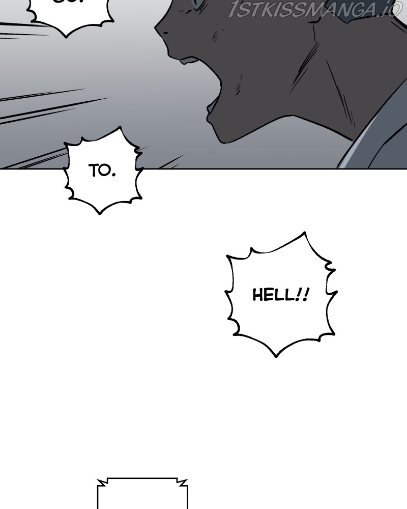 BlackSun - Manhwa Chapter 16 - Episode 13 - page 90
