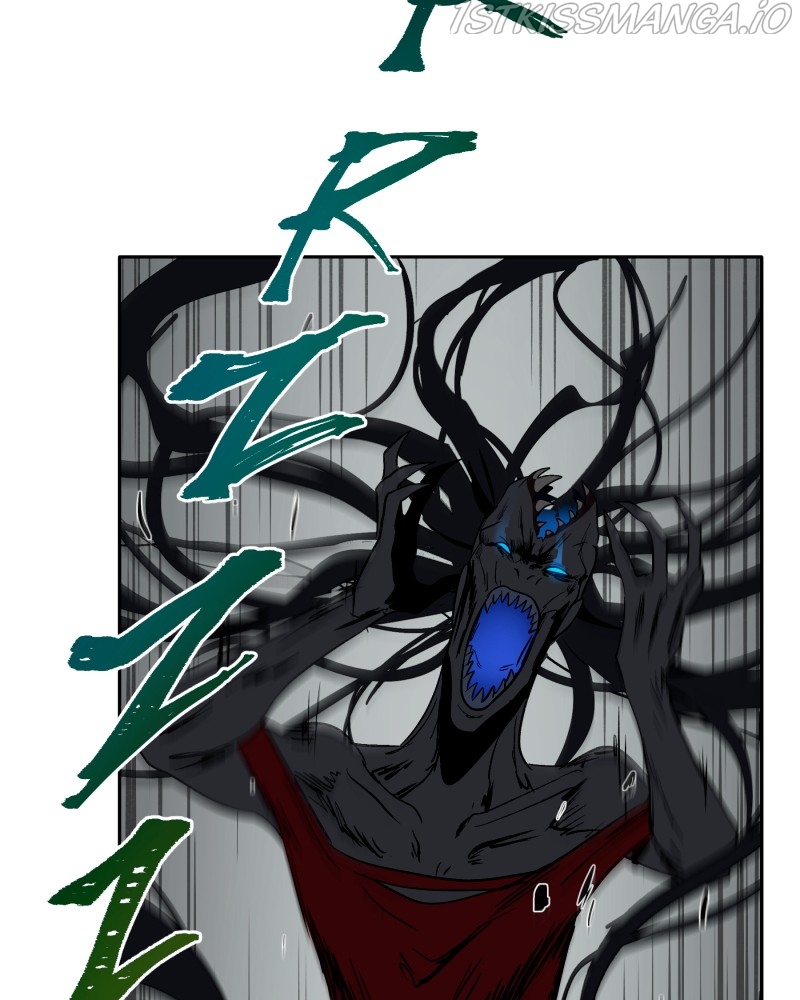BlackSun - Manhwa Chapter 16 - Episode 13 - page 93