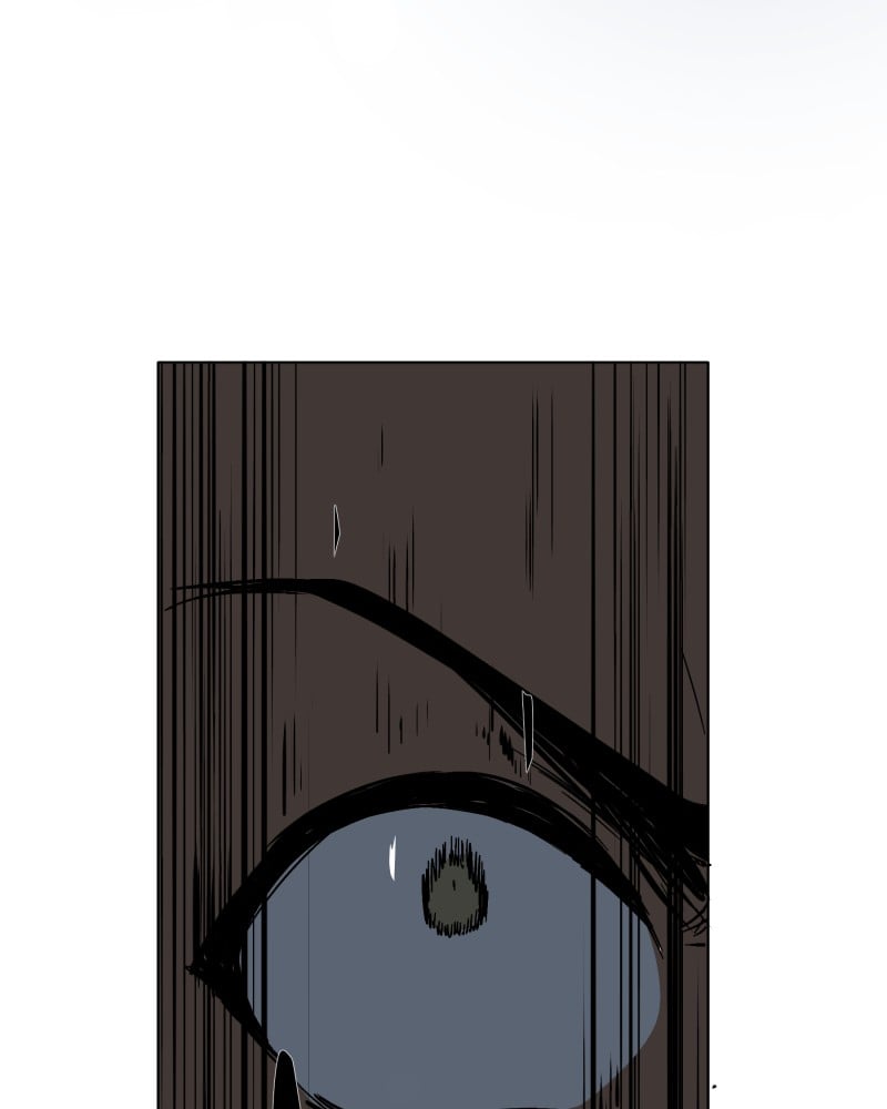BlackSun - Manhwa Chapter 15 - page 100