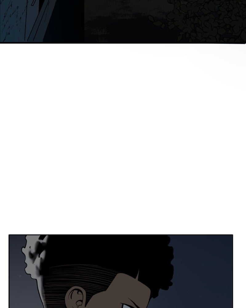 BlackSun - Manhwa Chapter 15 - page 20