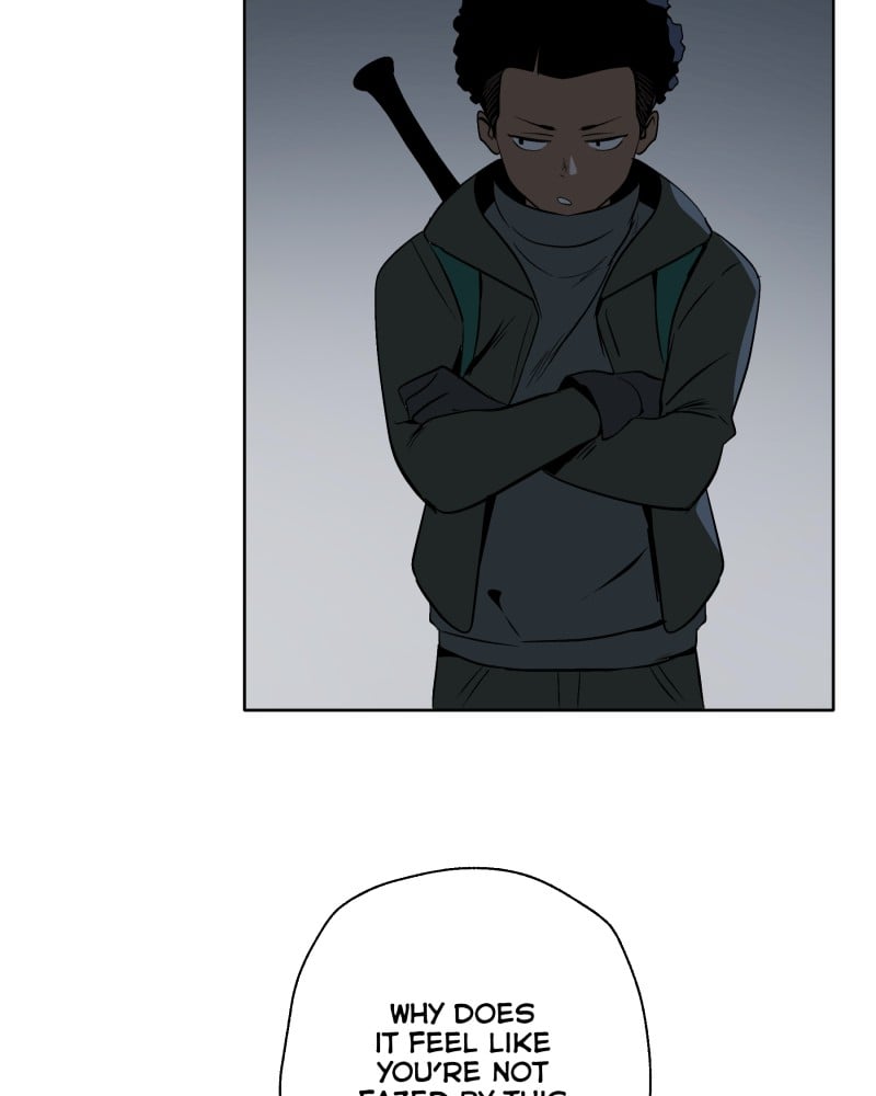 BlackSun - Manhwa Chapter 15 - page 46