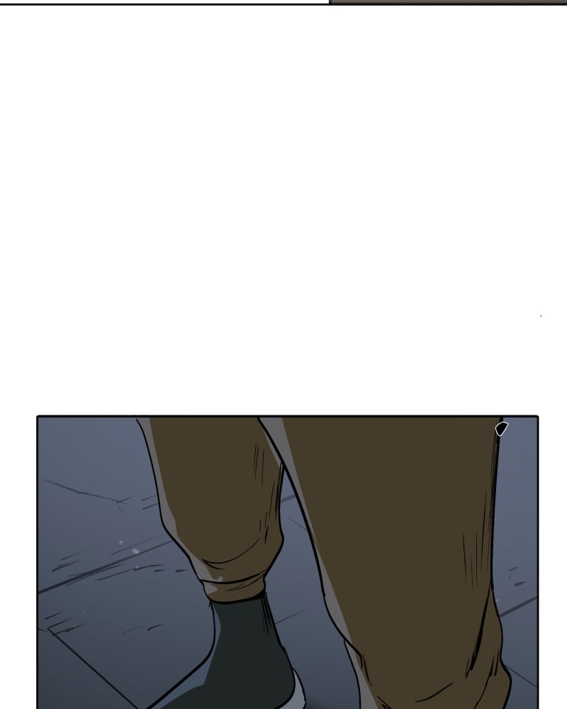 BlackSun - Manhwa Chapter 15 - page 52