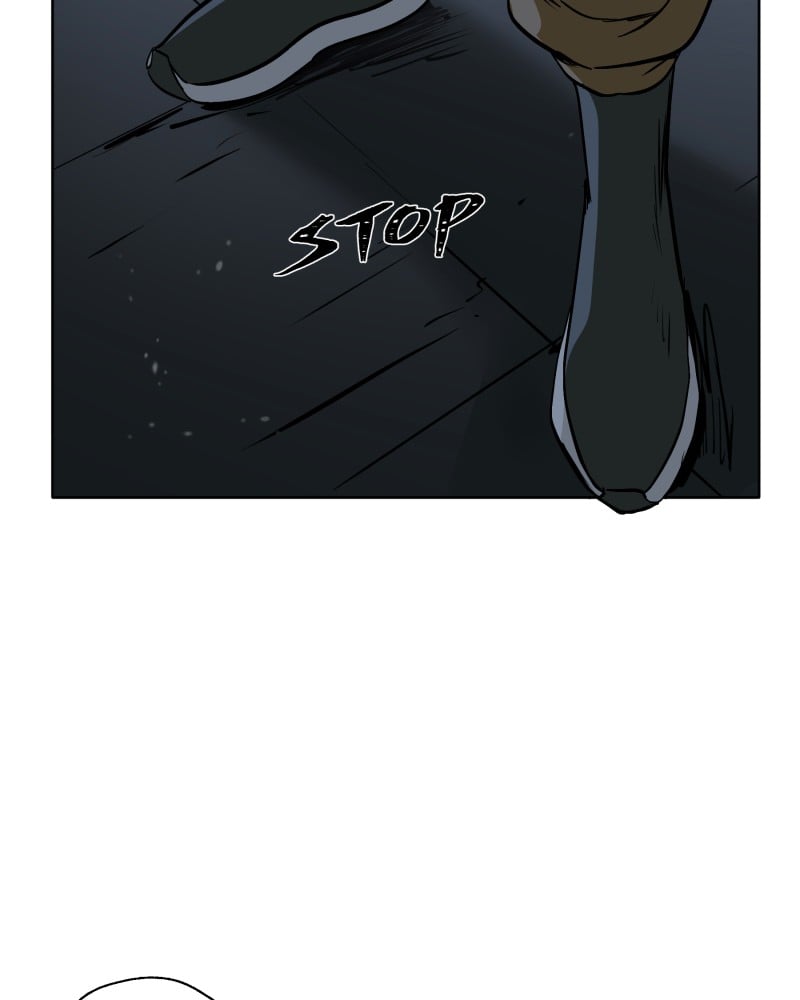BlackSun - Manhwa Chapter 15 - page 53