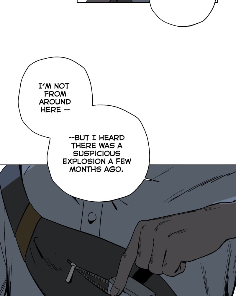 BlackSun - Manhwa Chapter 15 - page 65