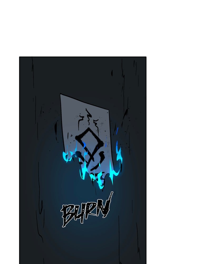BlackSun - Manhwa Chapter 15 - page 84