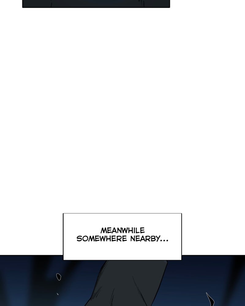 BlackSun - Manhwa Chapter 15 - page 85
