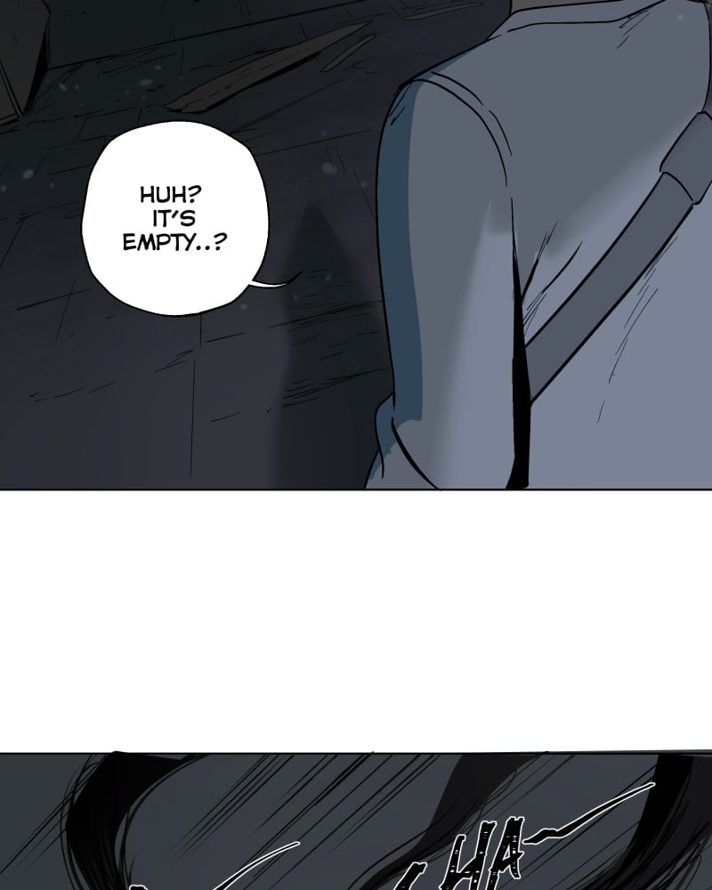 BlackSun - Manhwa Chapter 15 - page 89