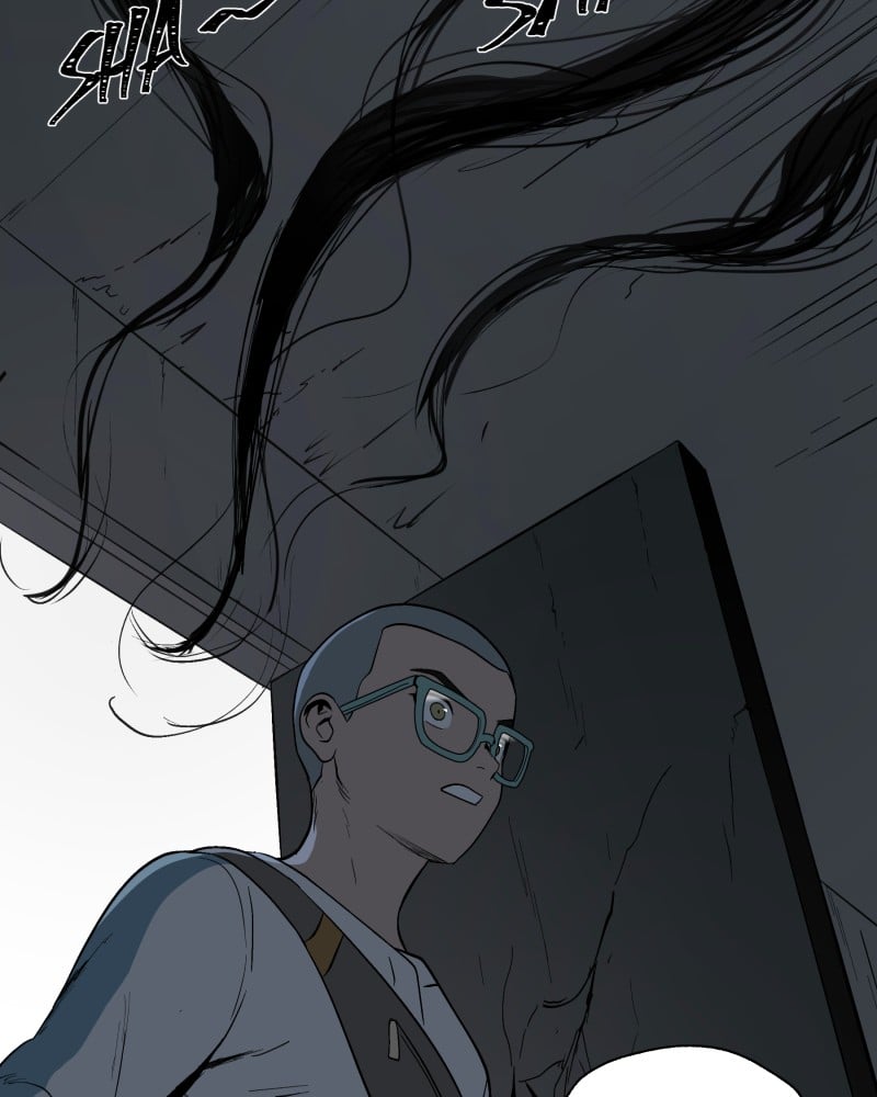 BlackSun - Manhwa Chapter 15 - page 90