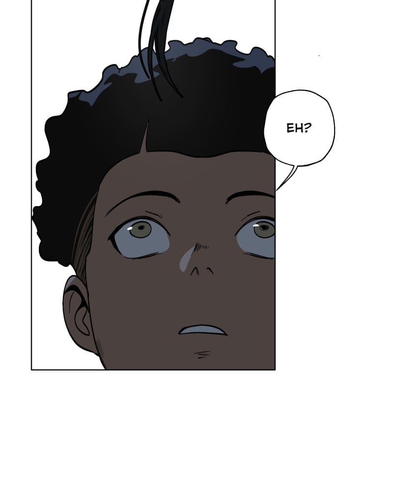 BlackSun - Manhwa Chapter 15 - page 95