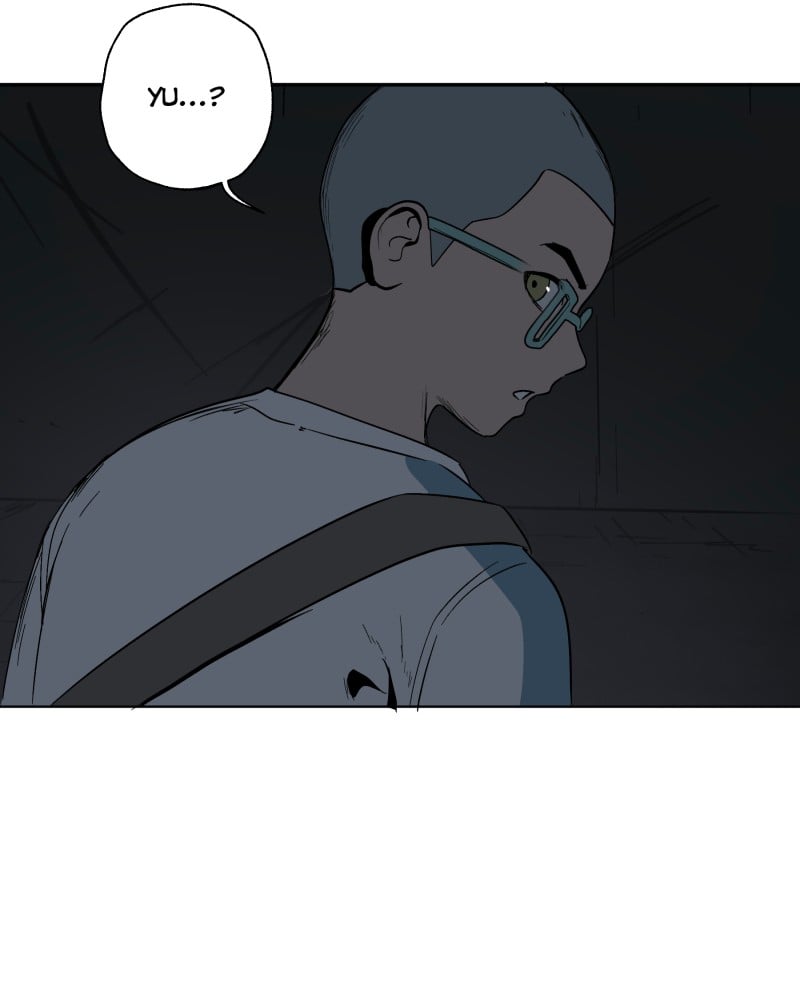 BlackSun - Manhwa Chapter 15 - page 96
