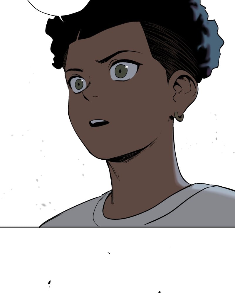 BlackSun - Manhwa Chapter 14 - page 20